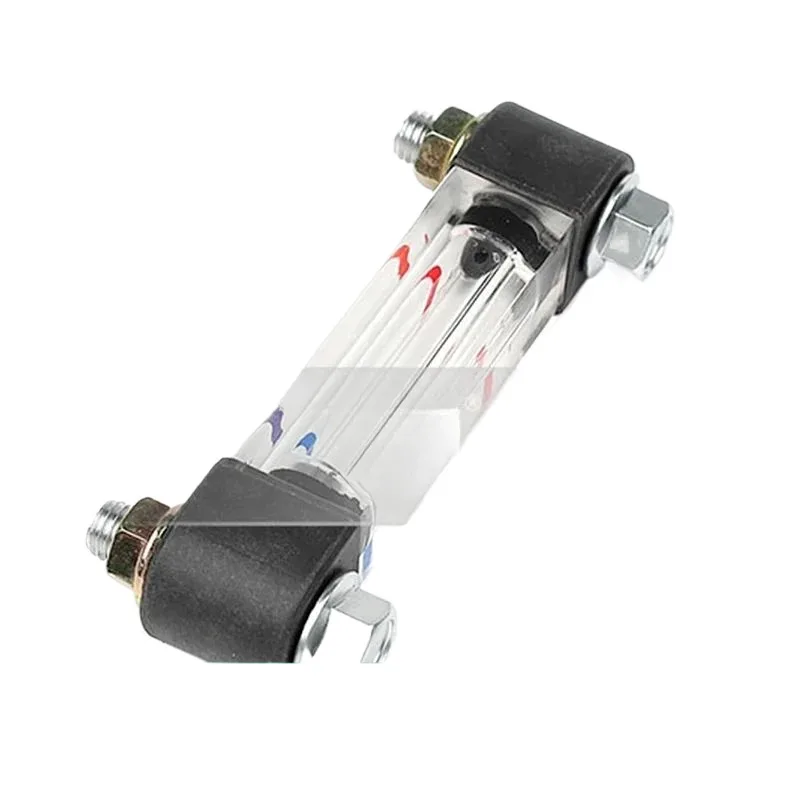 Для Yangma Kubota Ishikawa Island 45 гидравлический насос датчик уровня масла 100 мм