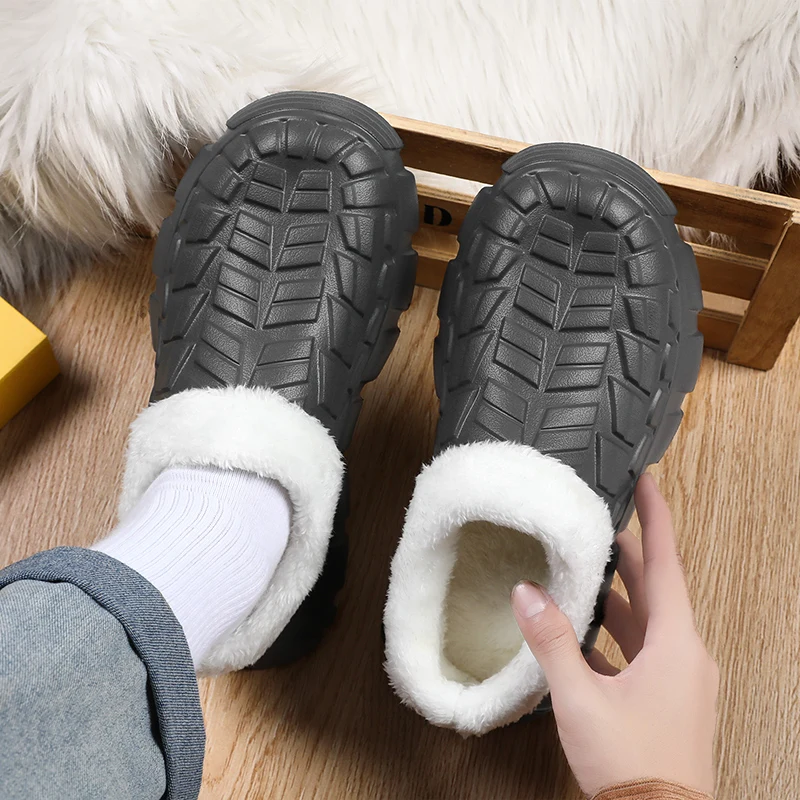 Мужская кухонная обувь профессиональные сабо для шеф-повара маслостойкая врачей