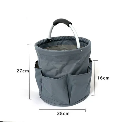 

Сумка для инструментов unkikAA