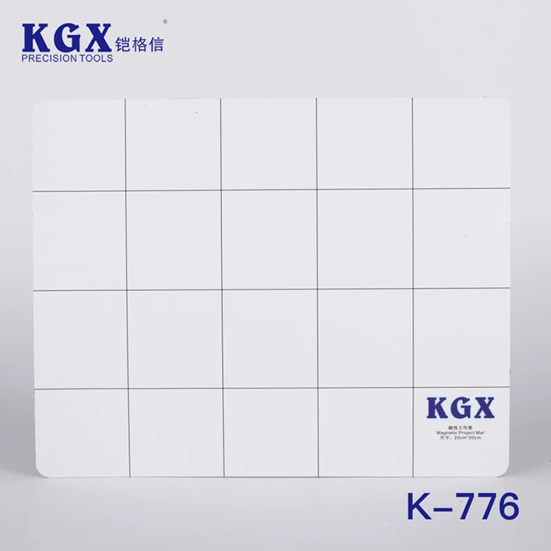 kgx 20x25cm 25x30cm