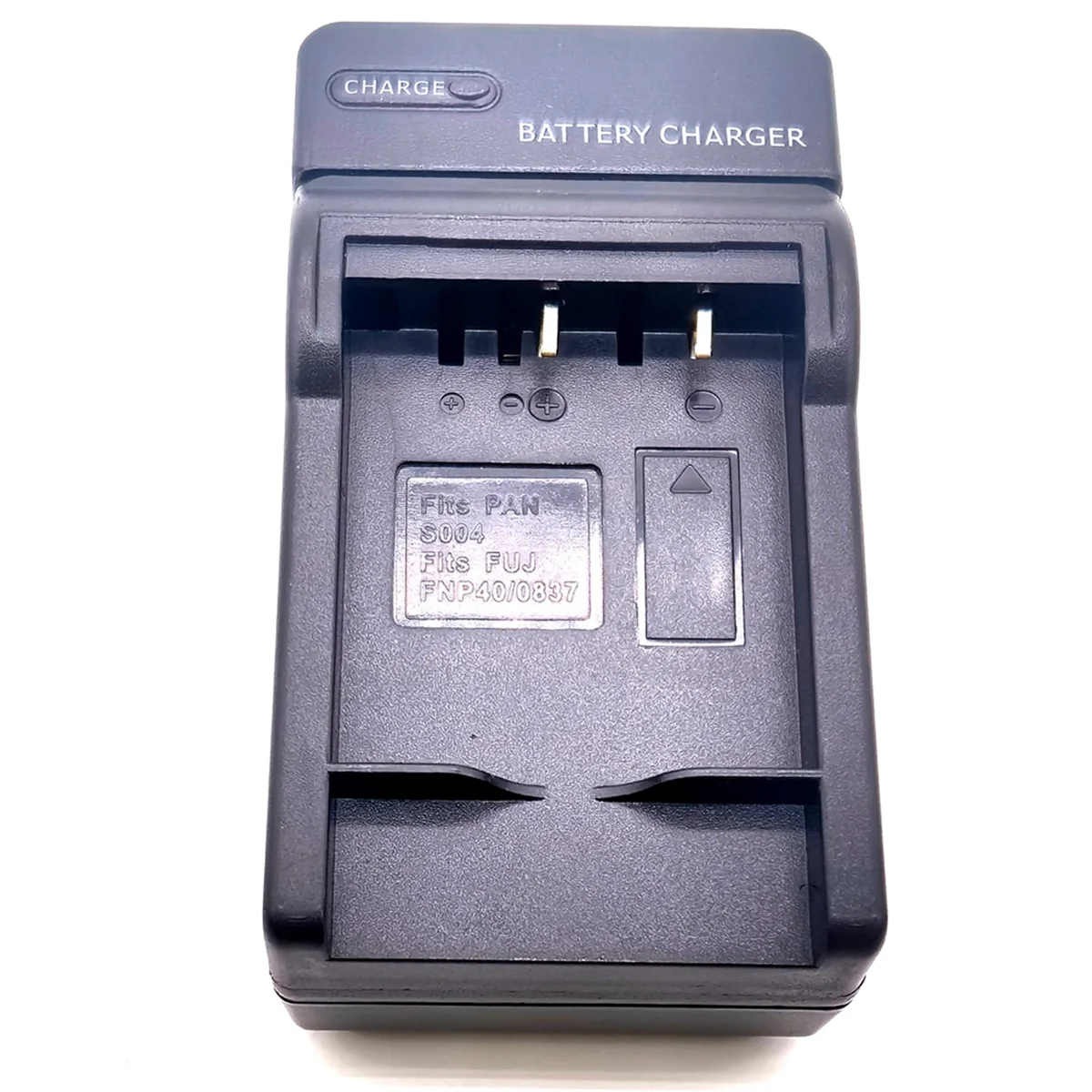 Зарядное устройство для камеры FNP-40 Fuji M603 F601 F410 F401 50i вилка США
