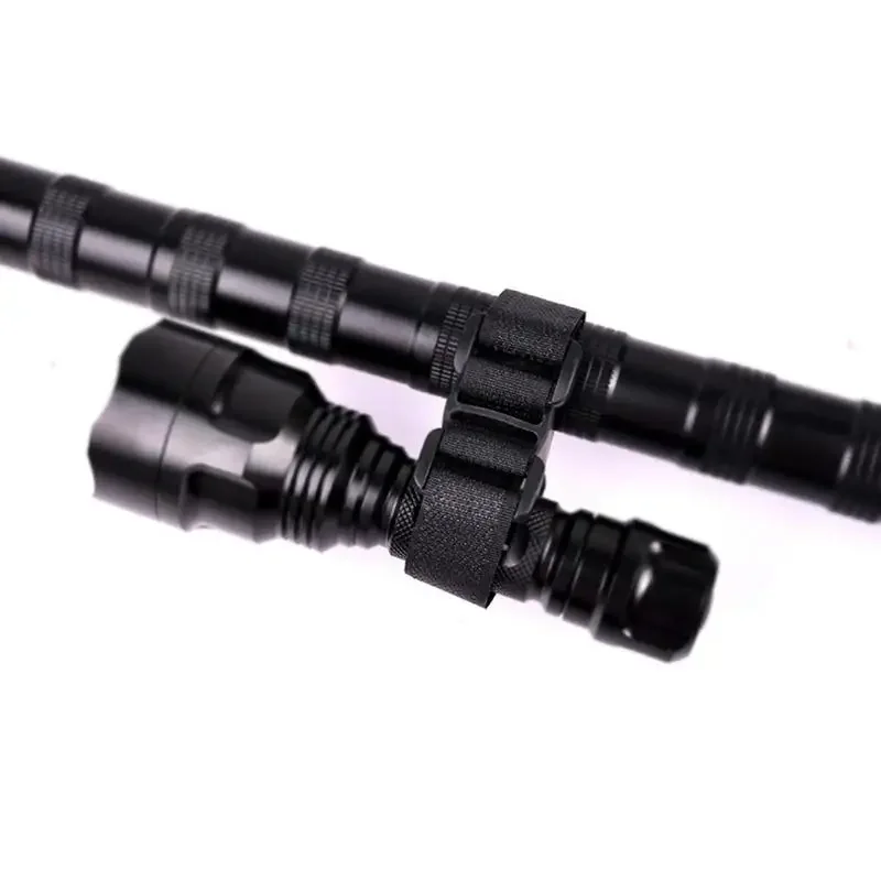 Многофункциональный Магнитный Держатель Для Фотографий На Велосипеде Дорожный