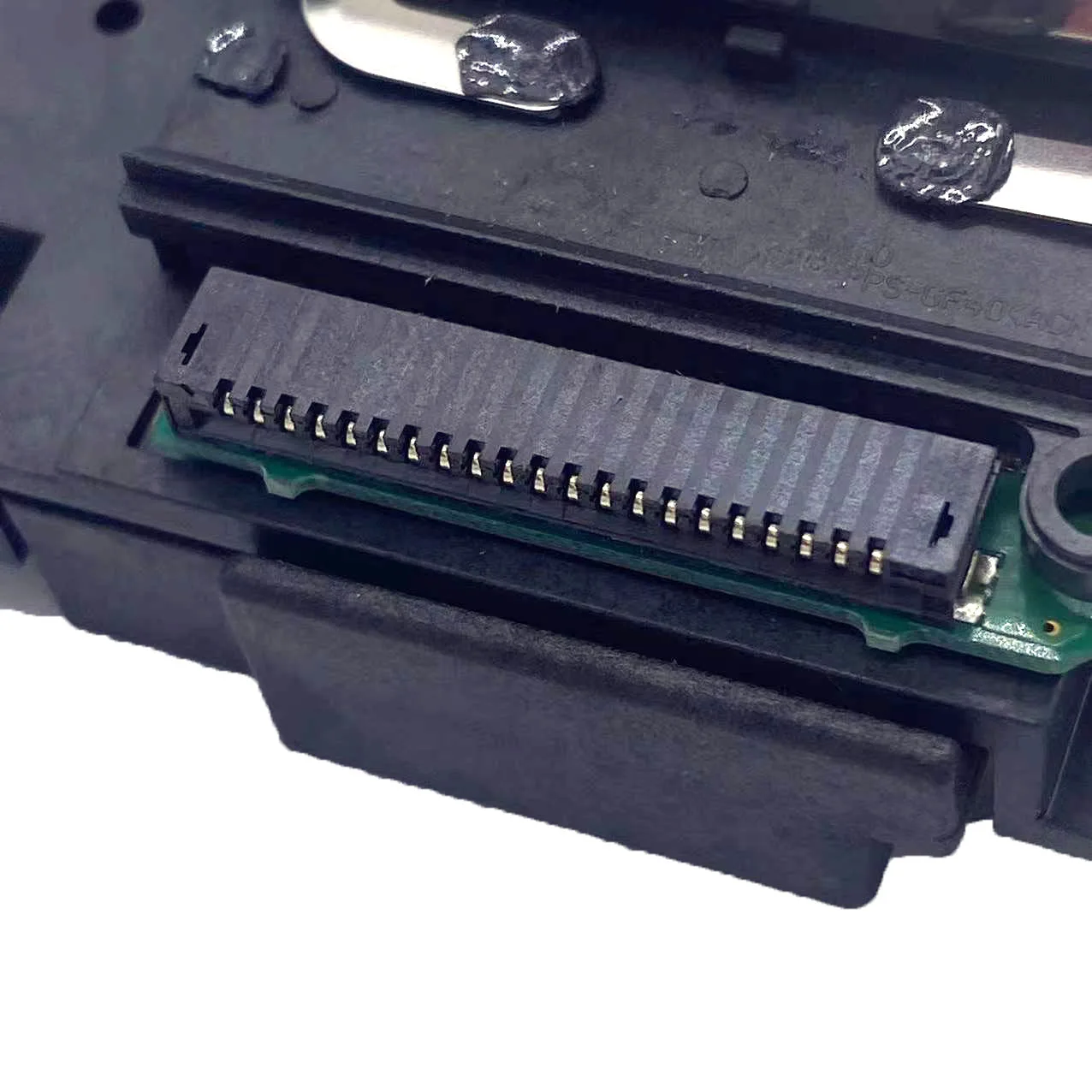 FA04000 Printhead Print Head for Epson L300 L301 L351 L355 L358 L111 L120 L210 L211 L375 head NS30 PX-049A XP342 L3110 | Компьютеры и