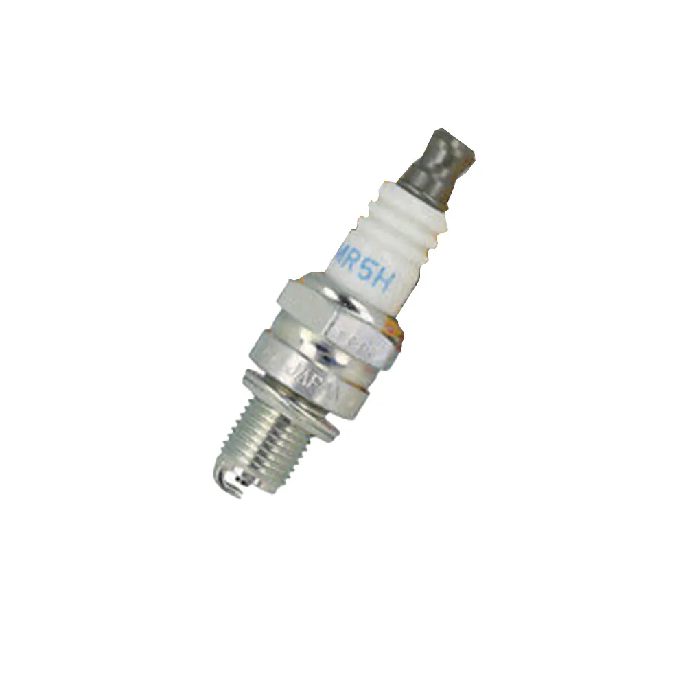 

2 Pcs Spark Plug BPMR7A CMR5H Spark Plug 61262 Replacement Parts Durable For Grden Tools Accessories
