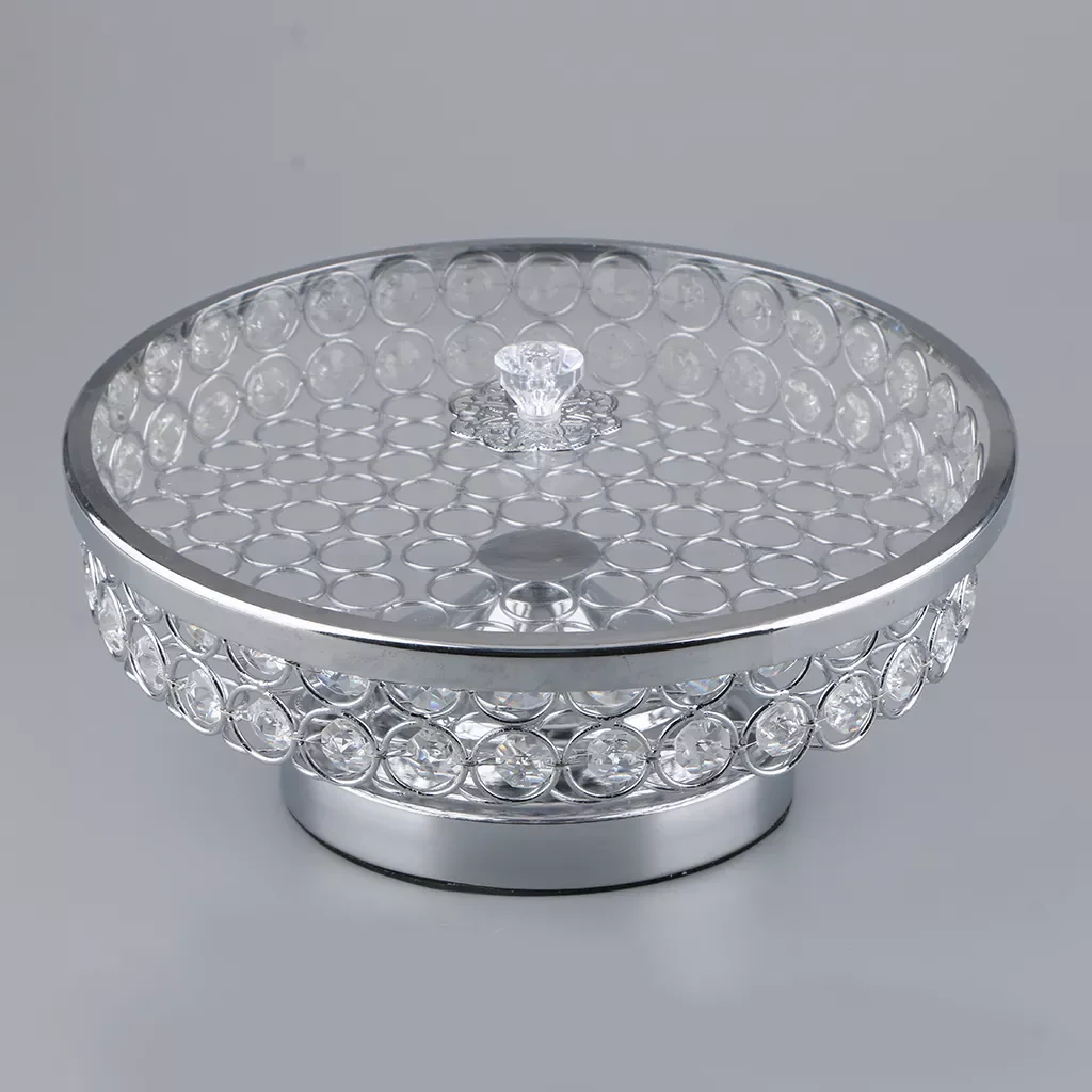 

Фруктовый торт печенье конфеты поднос держатель для рождественской свадебной вечеринки украшение