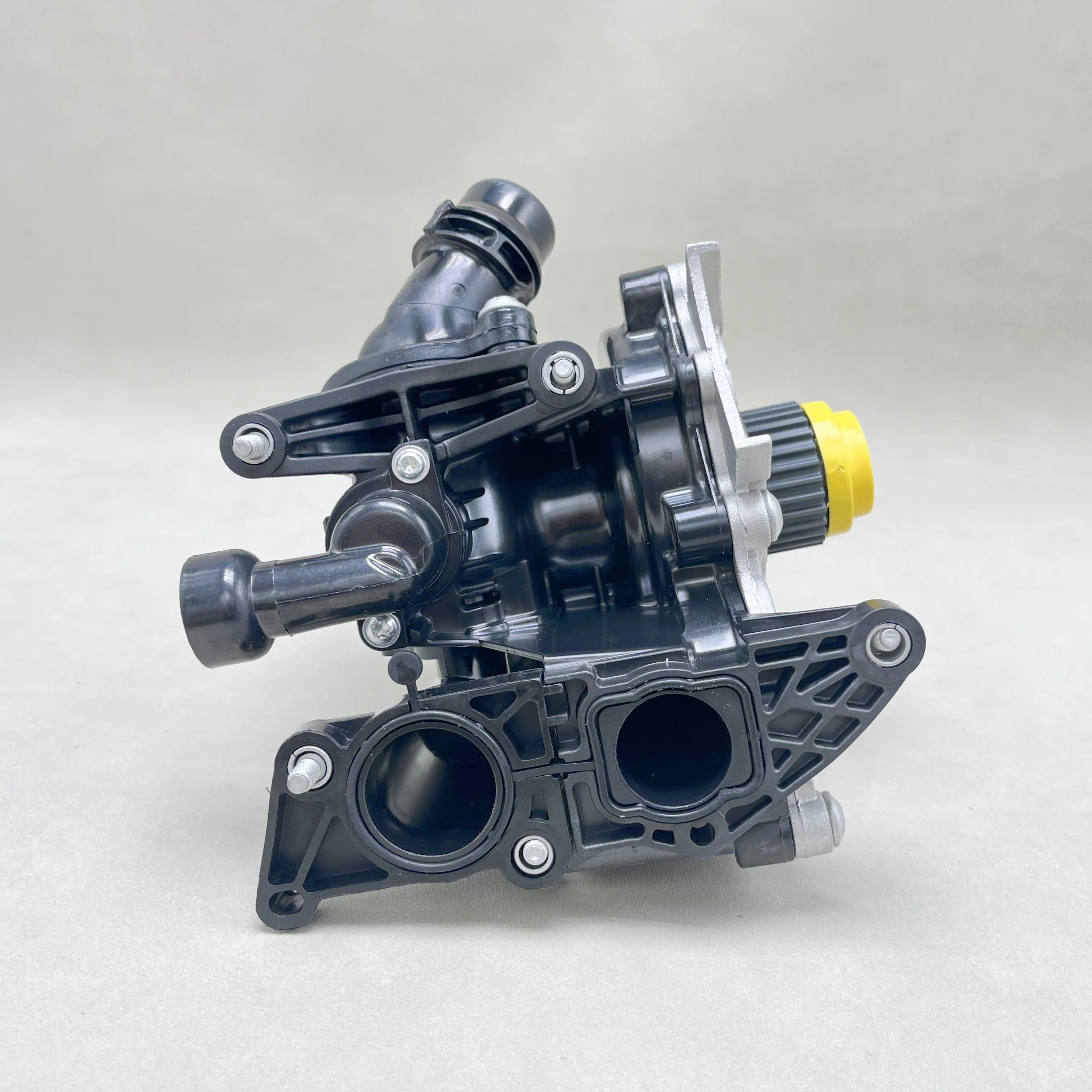 06К 121111 N Дизельный водяной насос Автомобильный дизельный для VW Beetle 2012-2016 Jetta 2011-2018