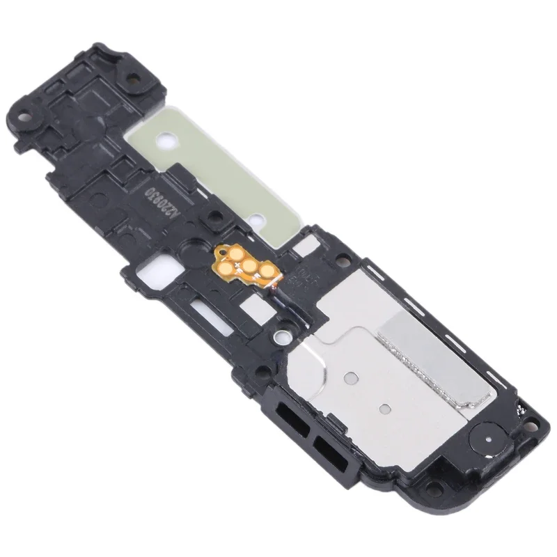 Зуммер звонка динамика для Samsung Galaxy S23 SM-S916B