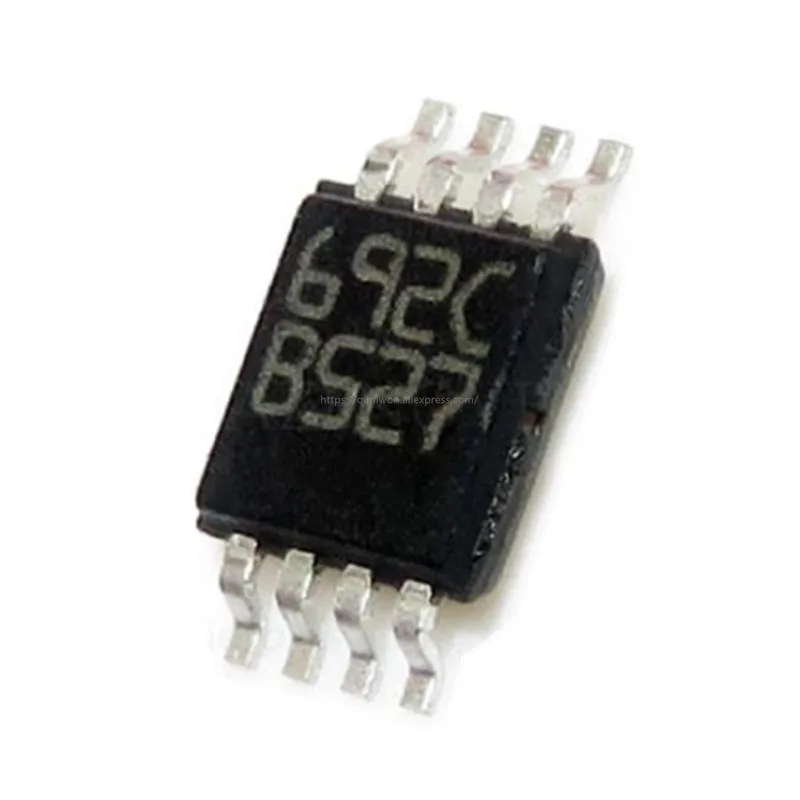 1-10 шт., L6920DCTR, L6920D, L6920, 6920 блесток