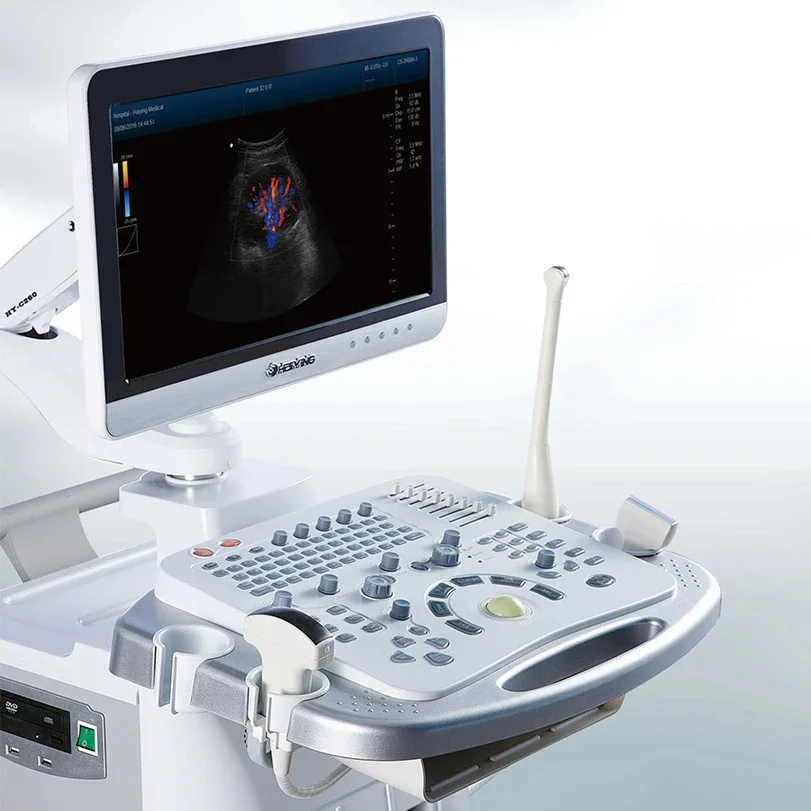 Лучшая цена на тележку