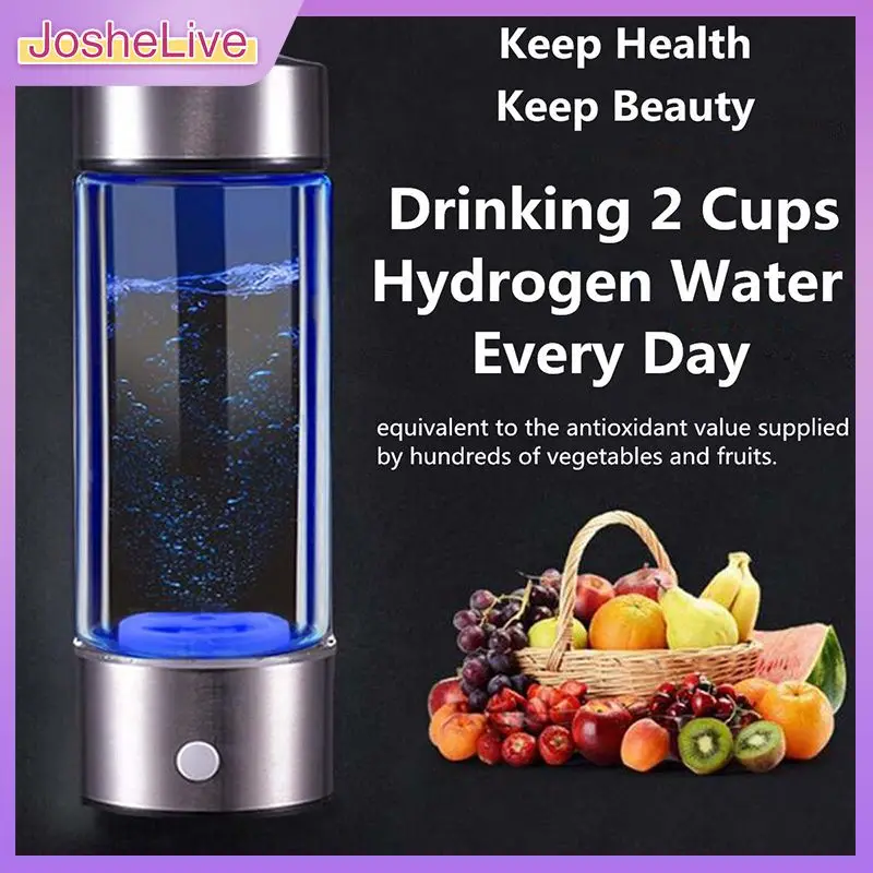 

Бутылка для воды, 400 мл, 3 мин