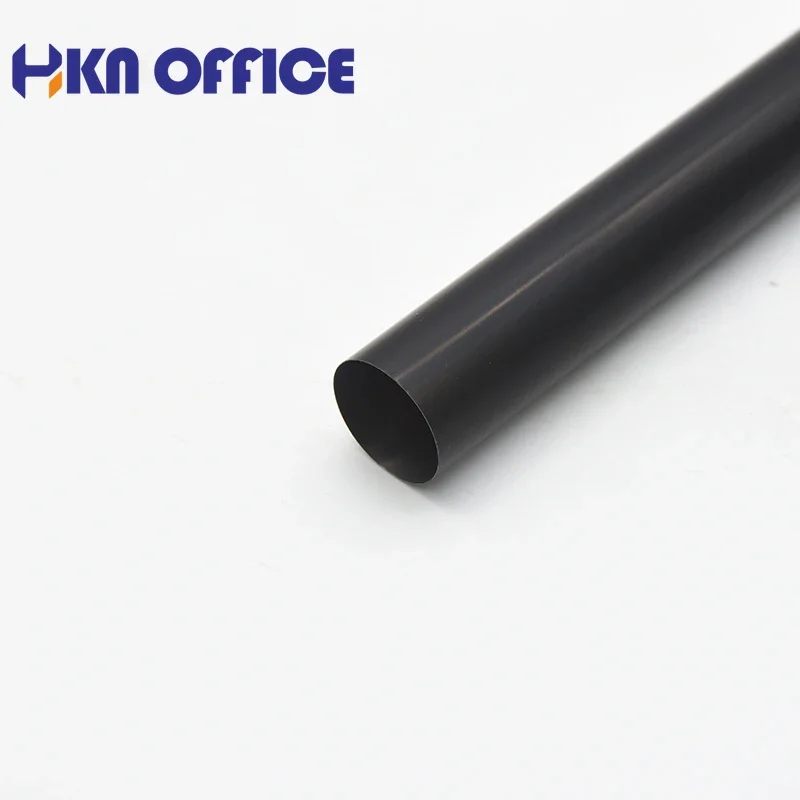 5 шт. FK-1150 302RV93050 2RV93050 пленка фьюзера для Kyocera M2040 M2135 M2540 M2635 M2640 M2735 P2235 P2040 P2235dw P2235dn