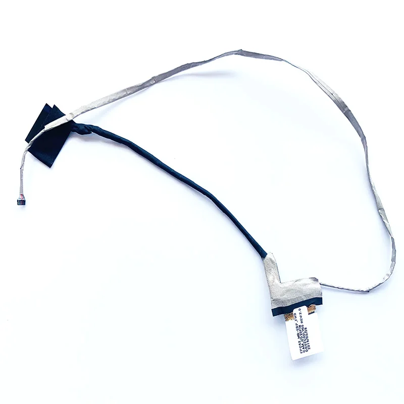 laptop-lcd-screen-display-flex-video-cable-for-hp-pavilion-gaming-15-dk-15t-dk-tpn-c141-dd02c00ly00
