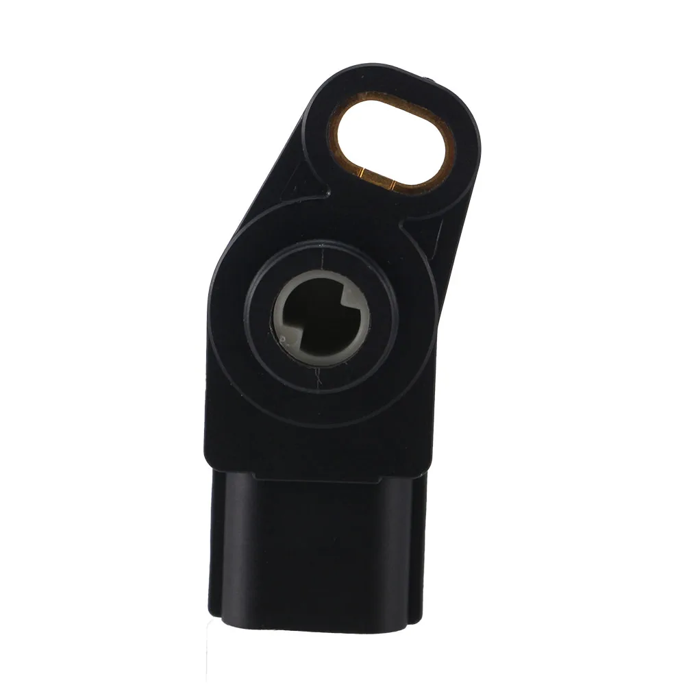 TPS OE 13580-29G00 Датчик положения дроссельной заслонки мотоцикла для GSX R600R750 2004-2009 VZR1800 фотоаксессуары для мотоцикла (art.: 3920c1ca79d2f) - 3920c1ca79d2f