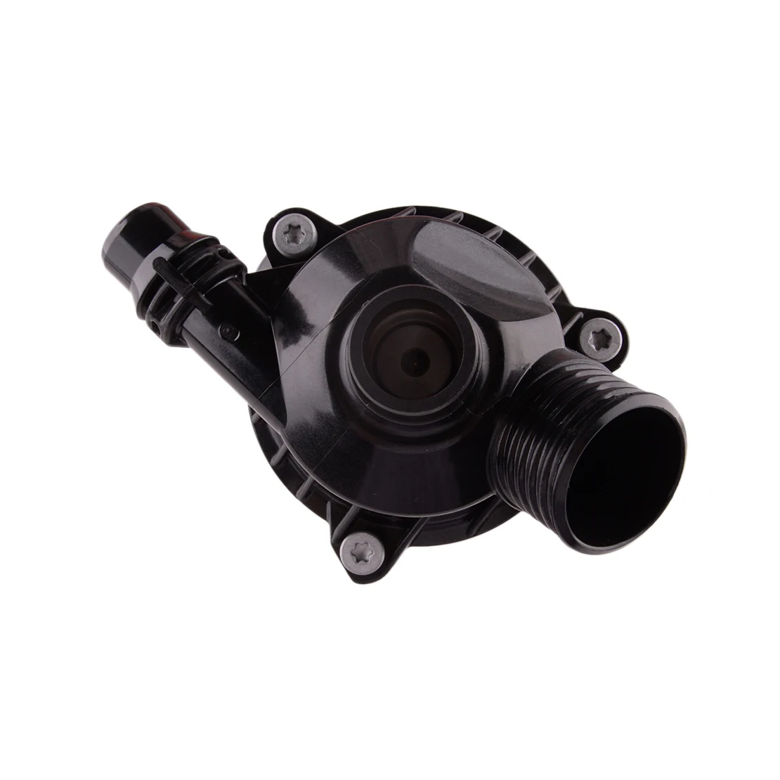 

Автомобильный термостат подходит для BMW 128i 130i 135i 325i 328i 330i 335i 525i 530i 535i X3 Z4 3.0L 11537549476 11537536655 11537544788