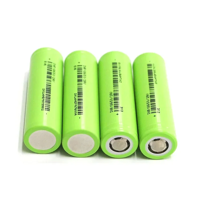 Eve inr18650. 18650 eve 26v 4hlp23k880610. 18650 eve 26v 5hgn414k434296. Eve inr18650. Eve inr18650.