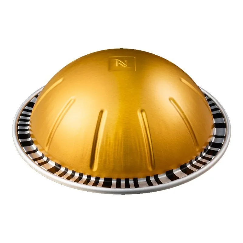 Nespresso Vertuo 