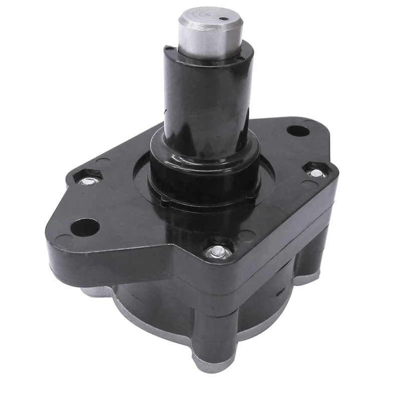 Топливный насос для лодочного двигателя детали Suzuki 40A 50A 60A 70A 80A 90A 100A 115A 140A Evinrude