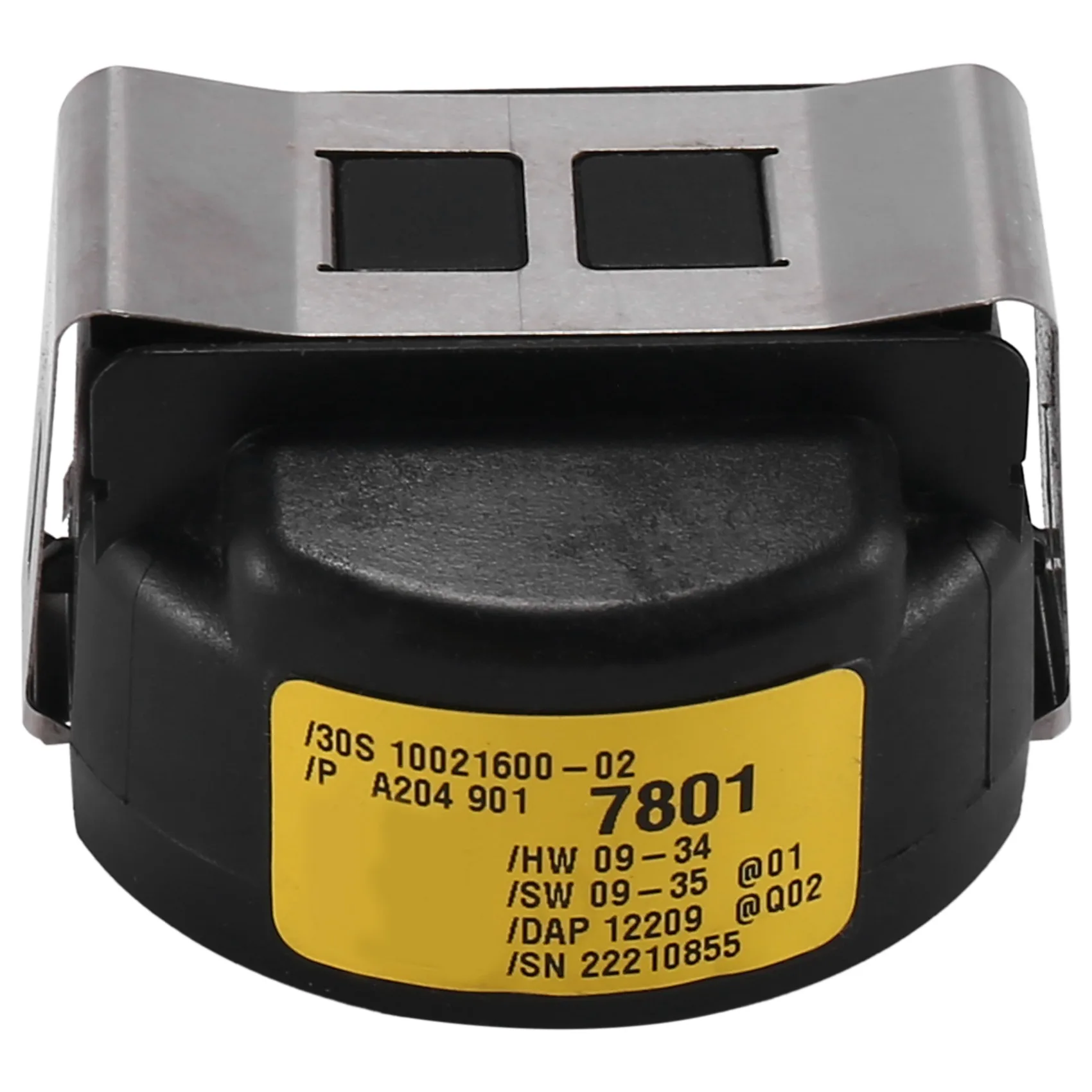 Автомобильный дождевик A2049014504 фотодатчик для-204 E-класс 212 - GLA B класс a C200 E200 E260