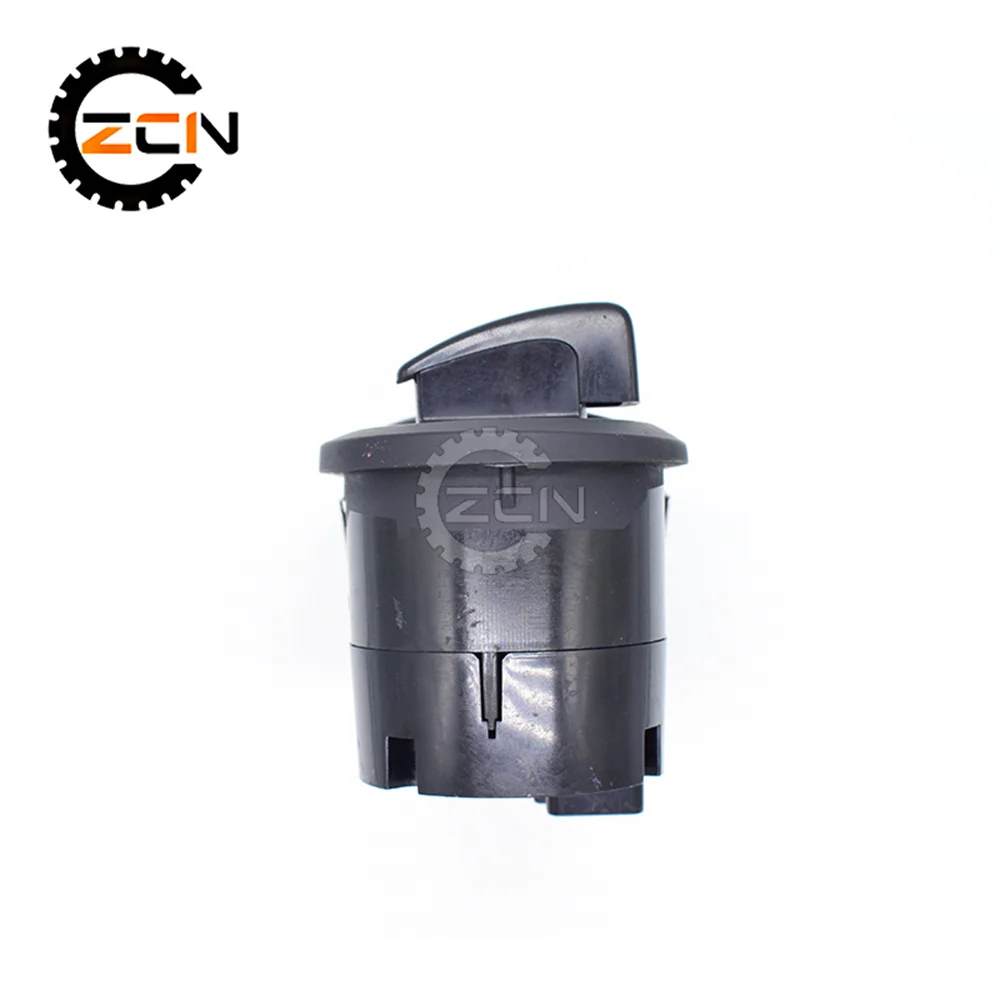 Переключатель управления освещением