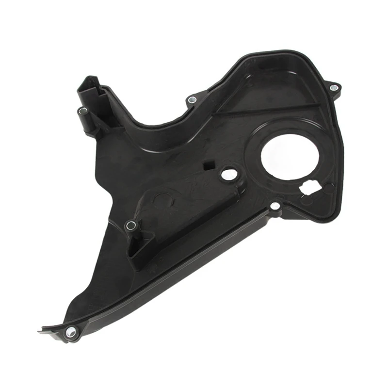 2X МД 364250 Крышка ремня ГРМ двигателя для Mitsubishi L200 Triton Pajero Montero Sport Challenger Nativa