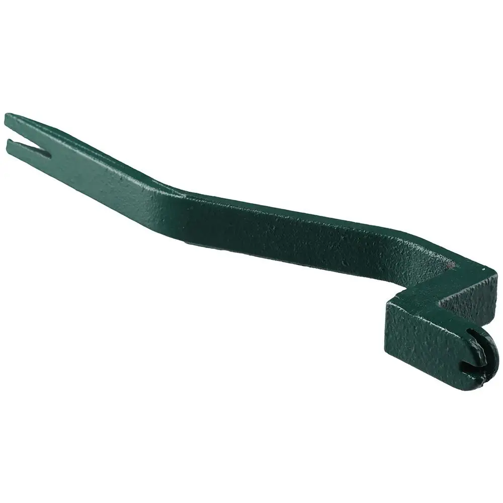 

Инструмент для снятия крыши из углеродистой стали, профессиональный инструмент для снятия крыши 10,8 дюйма