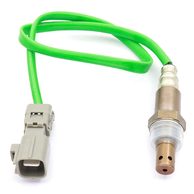 Задний воздушный топливный лямбда кислородный датчик 89467-33210 для Toyota Camry 2018-20 Avalon