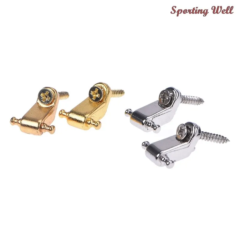 

1 шт., держатель для электрогитары