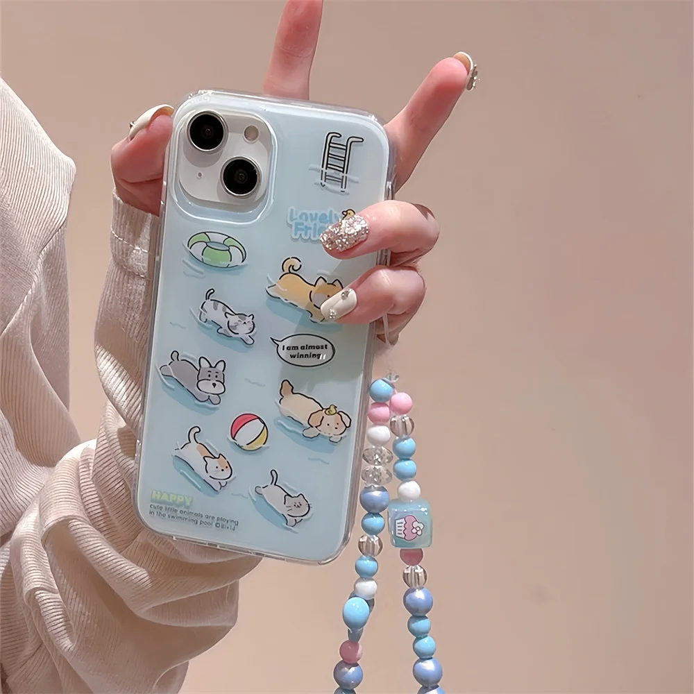 TM15 для OPPO A57S A53 A54 A17 A78 A98 A16 A94 A96 A74 A15 A58 A72 A38 Find X7 X6 X5 X3 X2 Pro Lite Neo 4G 5G