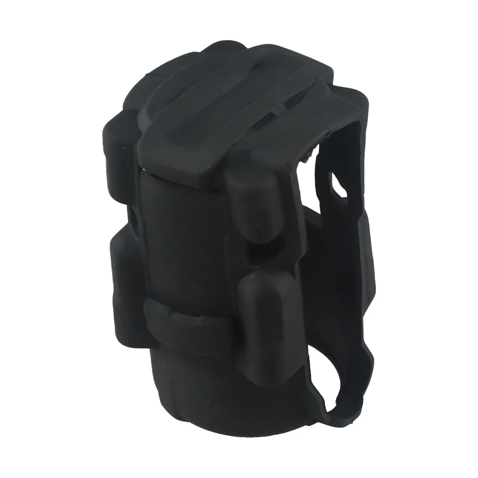 Защитный чехол для ударного ключа подходит DCF922 PB921.22.23-QZ предотвращает износу