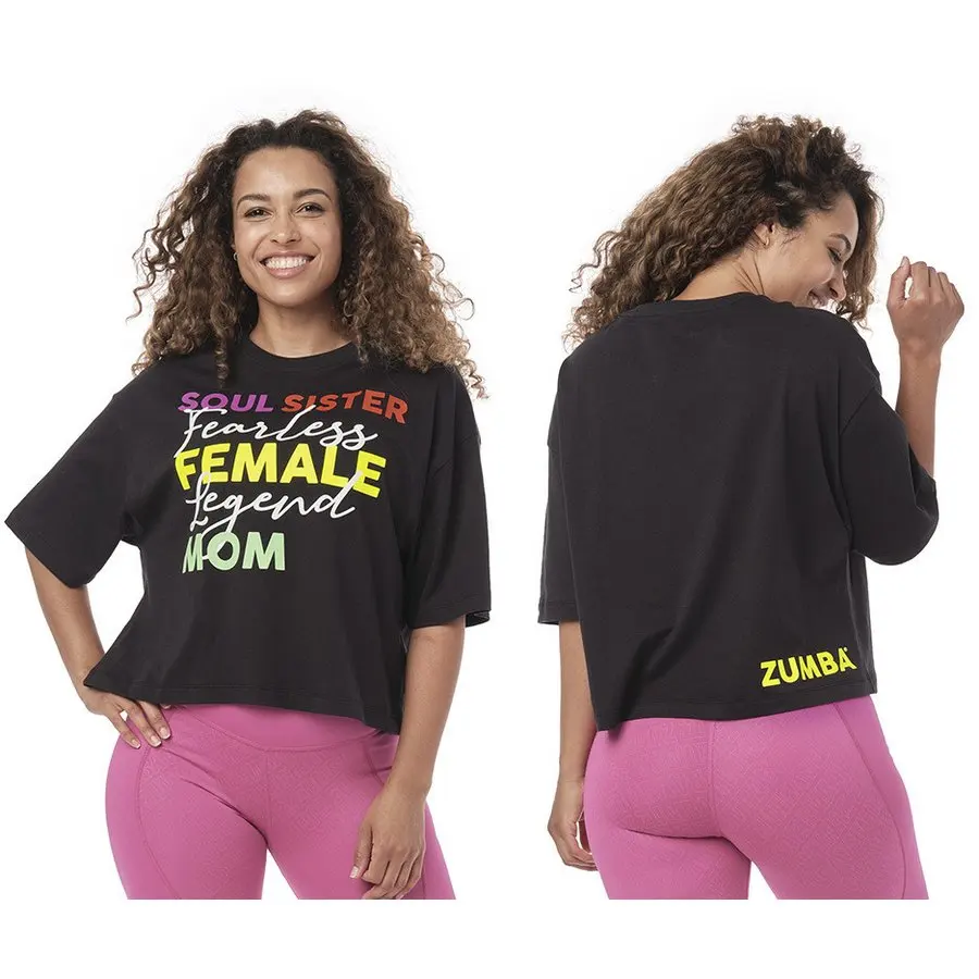 Одежда Zumba новинка дешевая Женская одежда для йоги аэробики и бега фитнеса zumba с