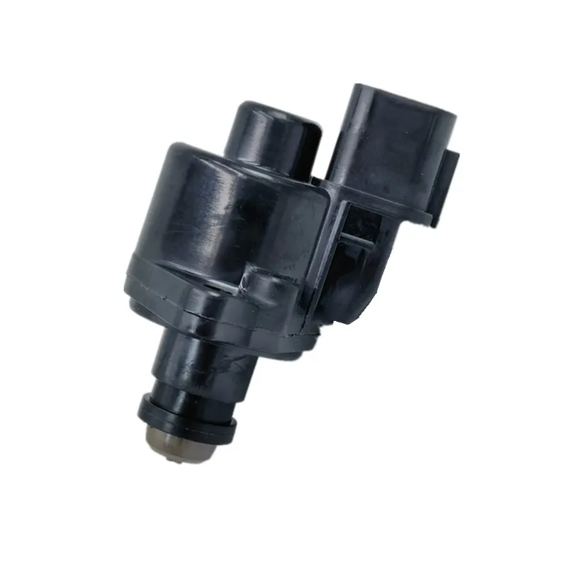 

Клапан управления холостым воздухом для Mitsubishi Montero Sport Diamante 3.0L 3.5L AC249 MD628059 E9T15371 MD614679 MD614678