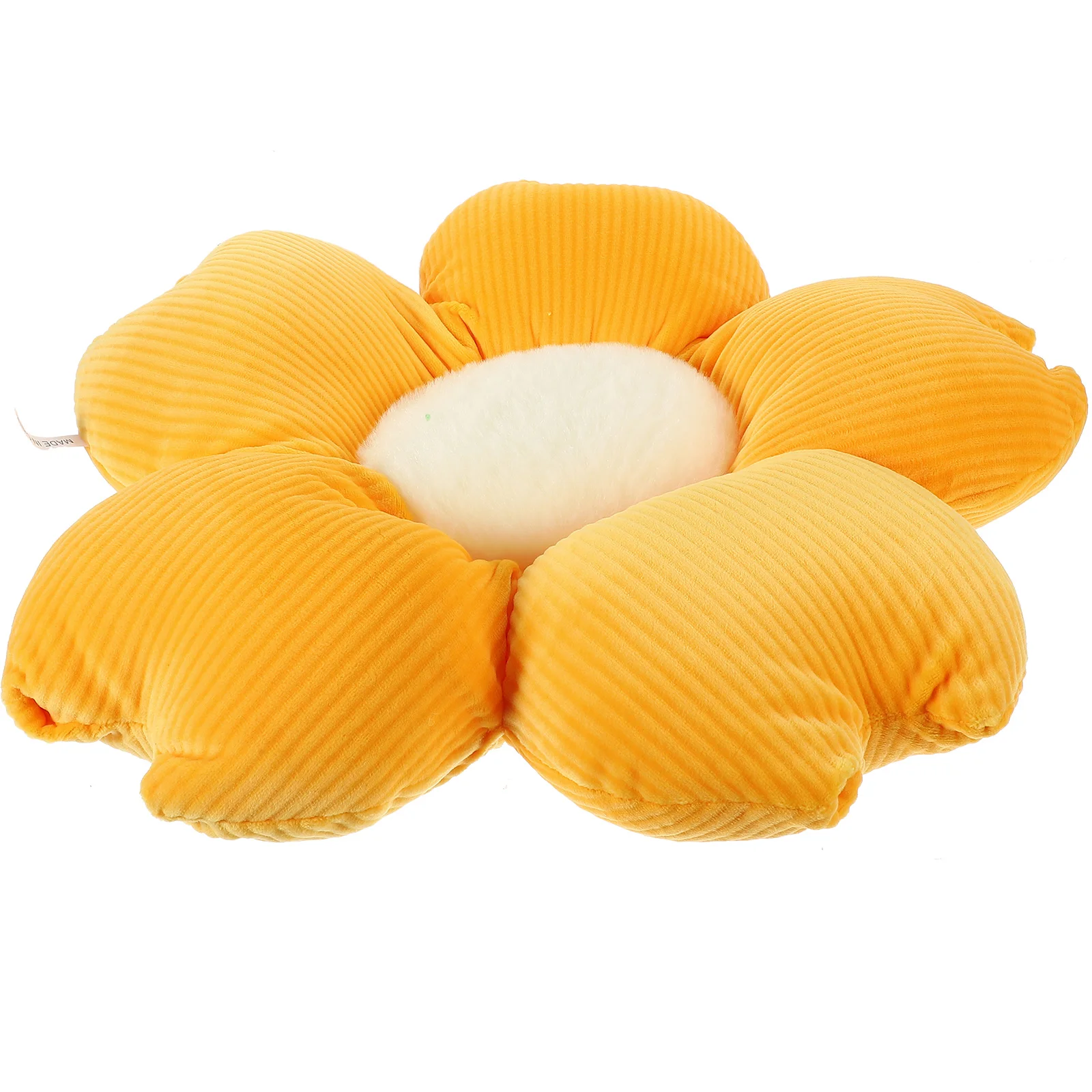 

Sofa Throw Pillow Flower Shaped Pillow Throw Pillow Plush Flower Throw Pillow Flower Shape Cushion Flowers Seating Cushion