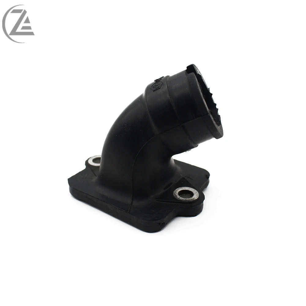 

ACZ Motorcycle Beetle Runner NRG Zip LIBERTY Interface For Vespa Et2 50 S LX SUCTION Collector
