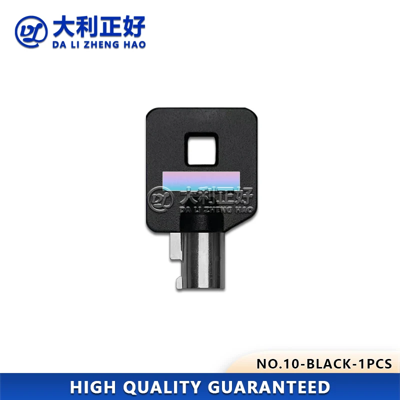 

Ключи от мотоцикла DL для Harley Davidson Spring Head Wei, Night Road, Fat Boy, Big Glide, заготовки для ключей от мотоцикла, новый ключ от мотоцикла