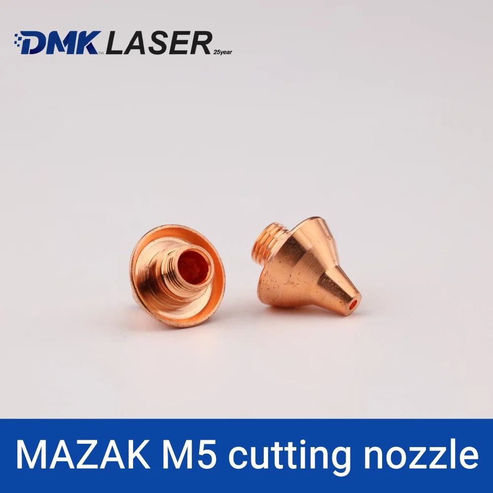 3D насадка для лазерной резки MAZAK D10 5 H12 1 0-3 мм аксессуаров станков волокна медная