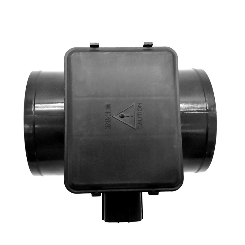 

AFM Air Flow E5T51072 Mass Maf Sensor For 1998-2007 Ford Courier Econovan Mazda Bravo E2000 B2600 323 MX5 Premacy