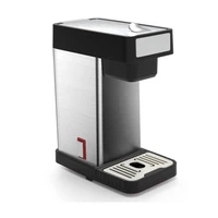 household k cup capsule automatic coffee machine espresso machine