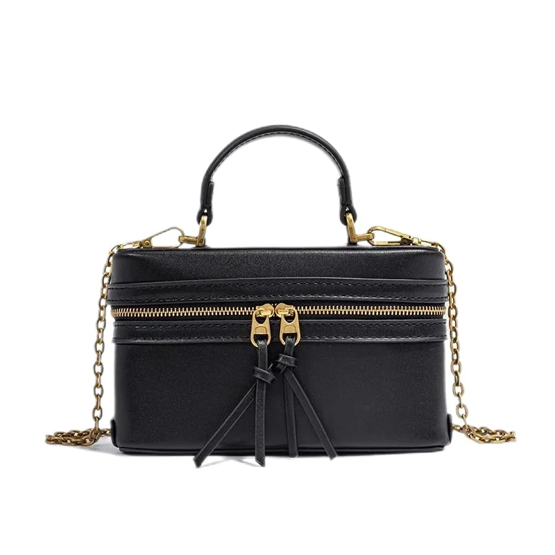 Модные сумки Кошельки 2024 Новые роскошные дизайнерские брендовые сумки-тоут для