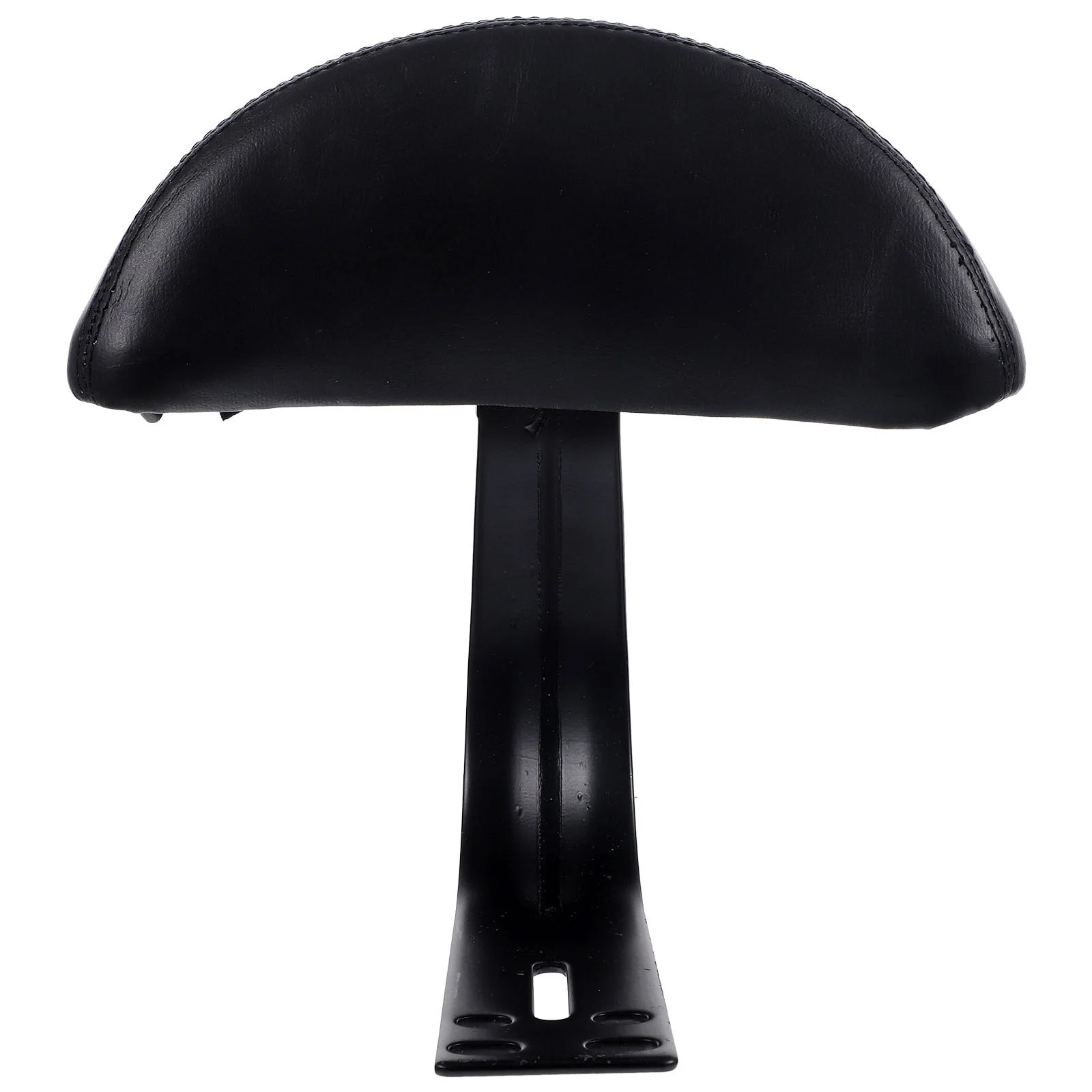 

Scooter Backseat Rest Children Backrest Bike Pad Rear Rear-Rest Bicycle Motorcycle Seatsss