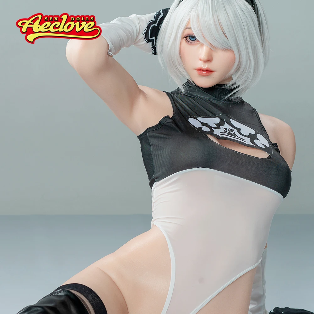 Искусственная игрушка Aeclove для взрослых
