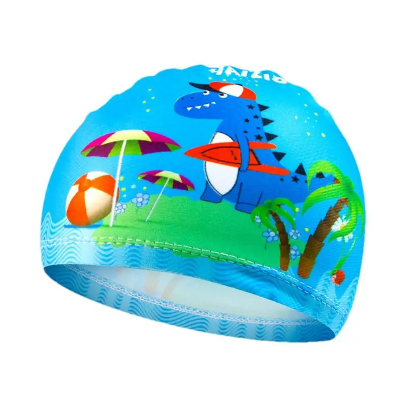 

Swimming S For Kids Swim For Kids Breathable Unisex Swimming S For Beach Water Park Swimming Pool Child Teen Youth