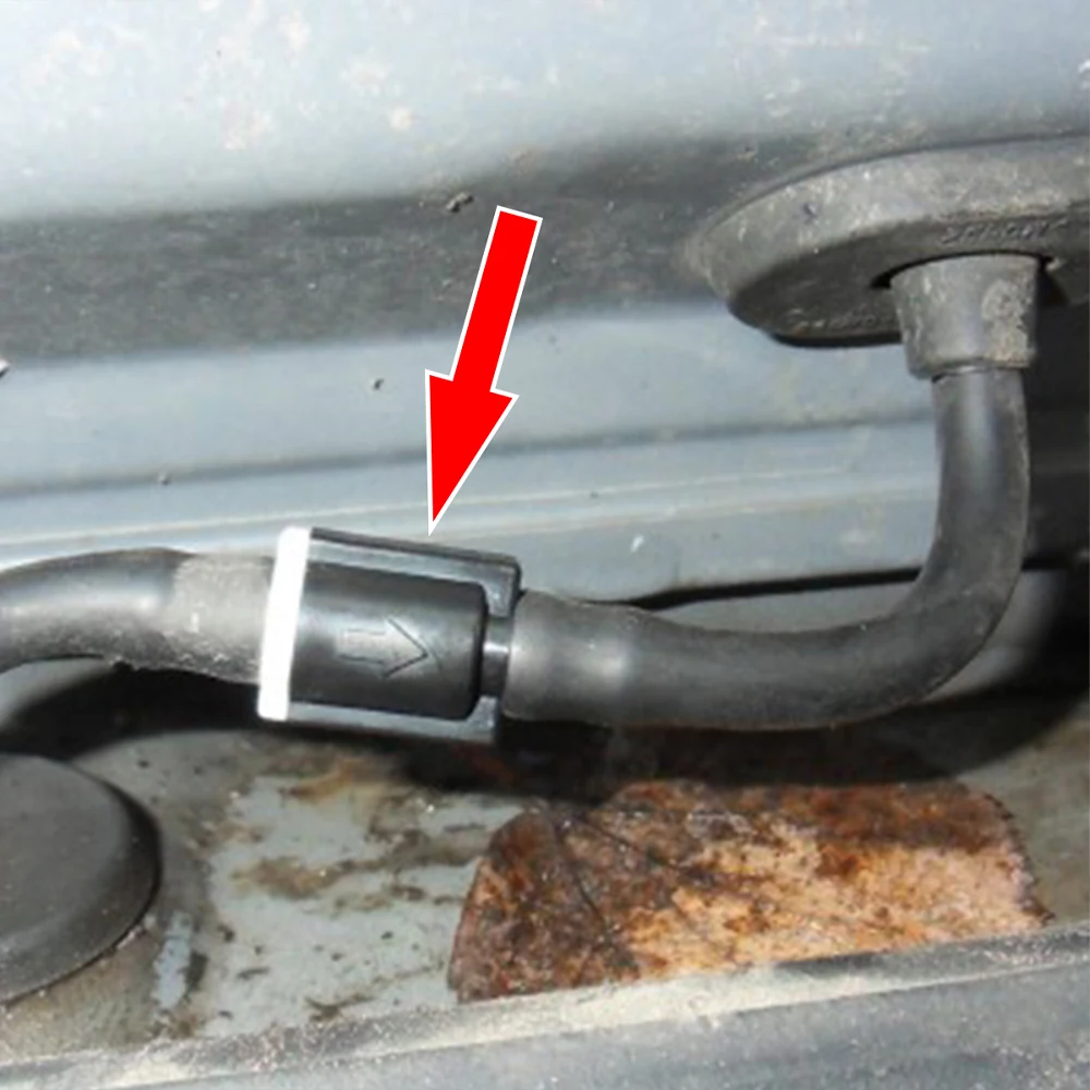 Мойка стеклоочистителя для Toyota Camry Hilux Corolla Avensis Prius Scion 8532126020