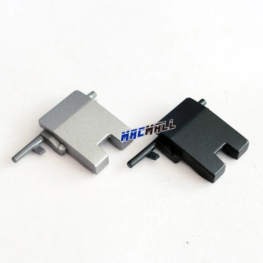 Фото Новая крышка сетевого порта RJ45 LAN для ноутбуков Lenovo ThinkBook 14 G2 ITL ARE G3 ACL G4 IAP №3