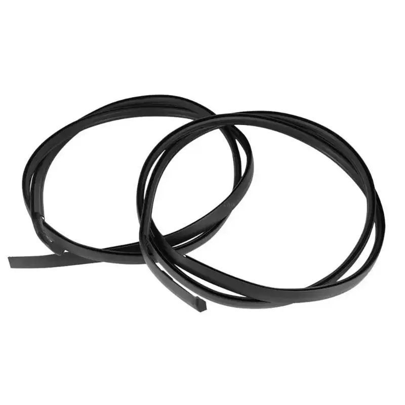 Украшение крыши автомобиля Отделка Стильная отделка 7555252190 7555152210