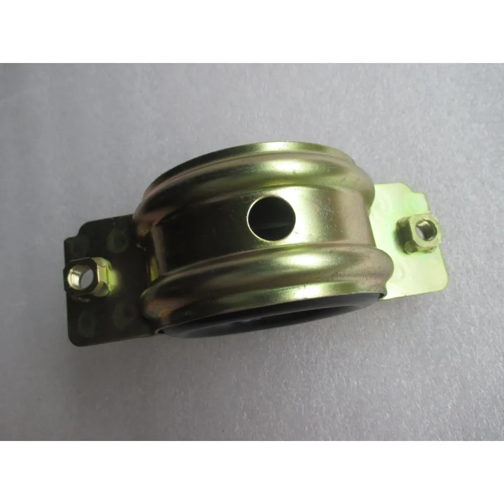 Новый подшипник ходовой части для TOYOTA HILUX (YM85 LN85 ) 1990- Toyota Hilux LN56R LN85R LN86R RN85R RN90R DX