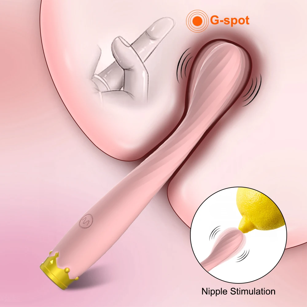 Yalangoch fohishalar porno rasmlar Buvim chochqa bilan jinsiy aloqada