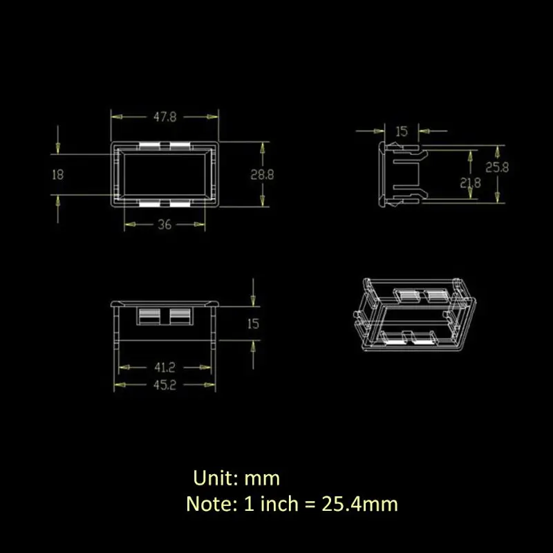 

Electronic Temperature Controller -50 to 125 Degree Celsius Heating/ Cooling Thermostat Control Switch Module 2 NTC 367D