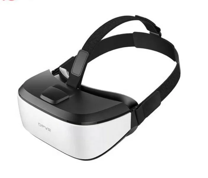 

Skyfun vr playgroundvr simulator virtual reality all in one vr