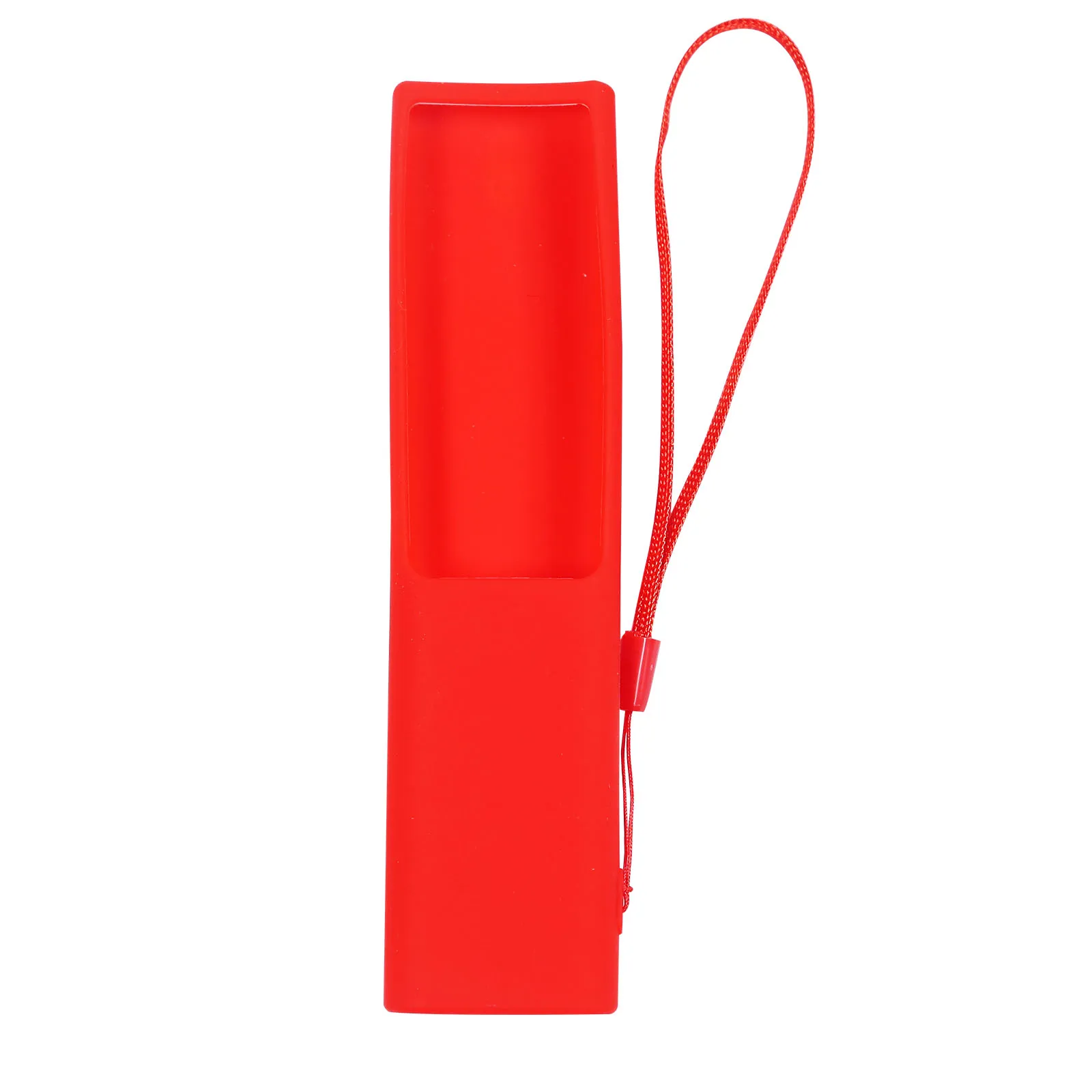 

Силиконовые чехлы для пультов Samsung