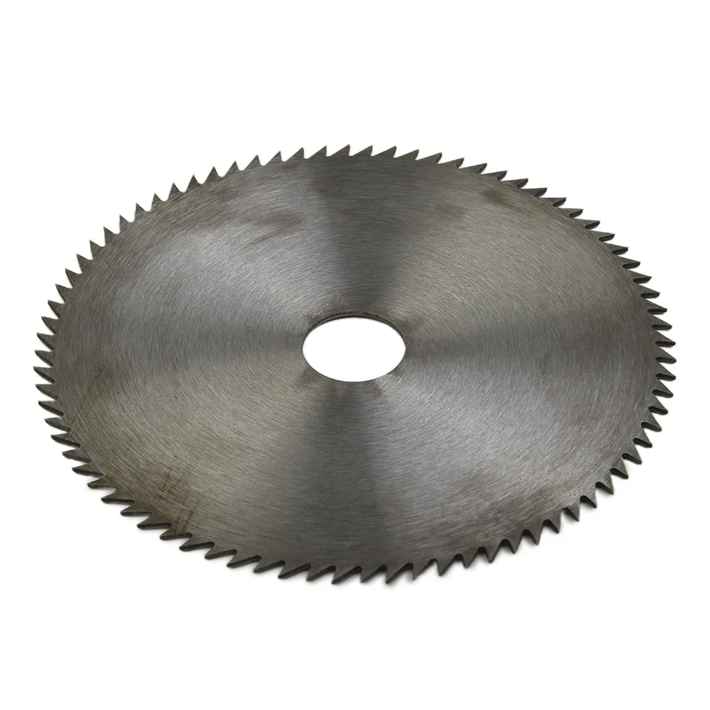 

Bore Diameter 16/20mm Cutting Disc Circular Saw Blade Saw Blade Circular Cutting blade Multi Tool Sawblades Hot Sale